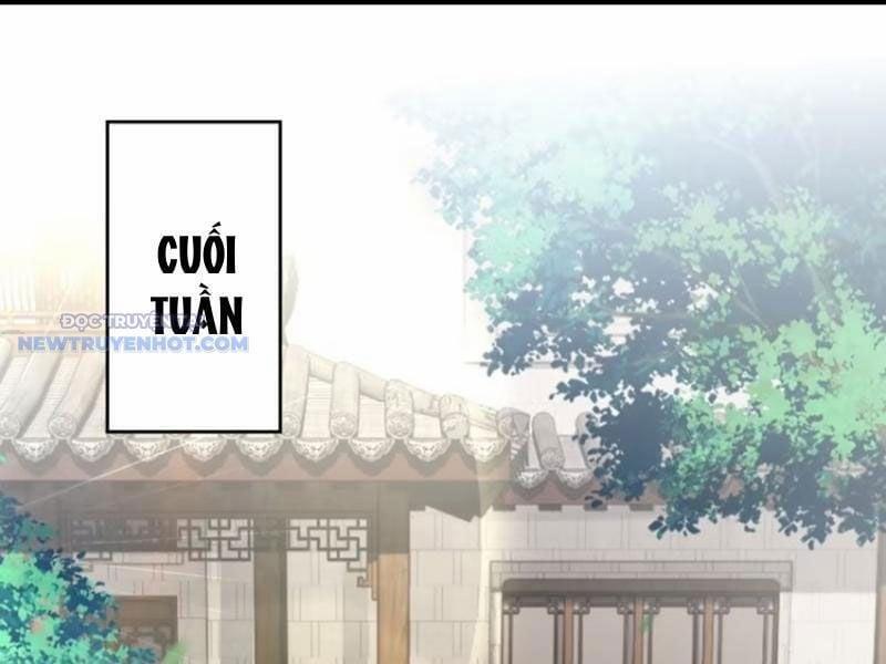 Trọng Sinh 1998: Yêu Đương Không Bằng Làm Nên Nghiệp Lớn! 50 trang 1