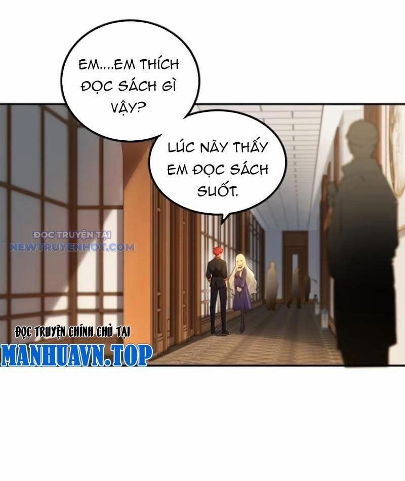 Trọng Sinh 1998: Yêu Đương Không Bằng Làm Nên Nghiệp Lớn! 52 trang 1