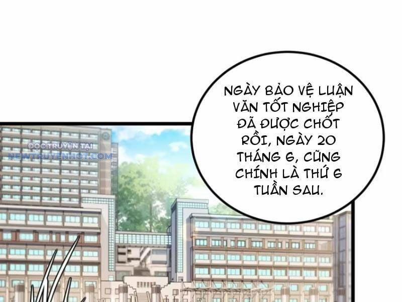 Trọng Sinh 1998: Yêu Đương Không Bằng Làm Nên Nghiệp Lớn! 53 trang 1