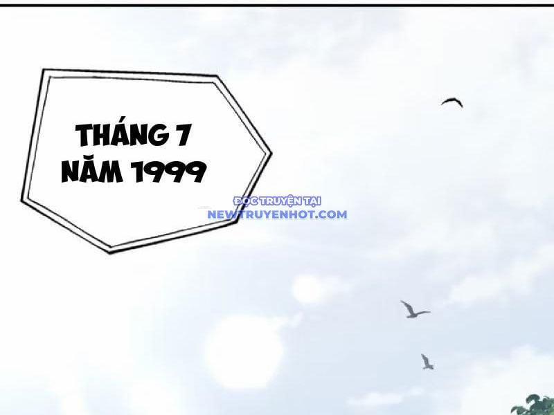 Trọng Sinh 1998: Yêu Đương Không Bằng Làm Nên Nghiệp Lớn! 58 trang 1