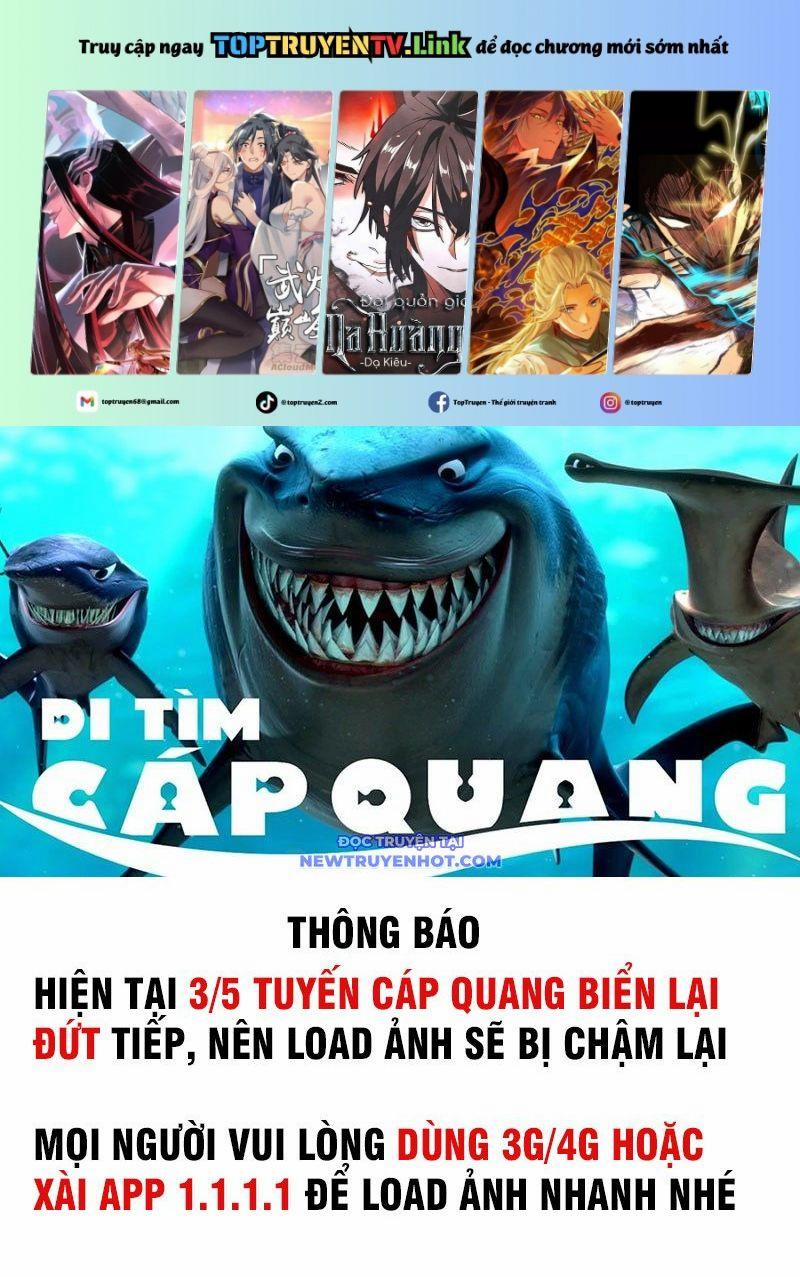 Trọng Sinh 1998: Yêu Đương Không Bằng Làm Nên Nghiệp Lớn! 59 trang 0
