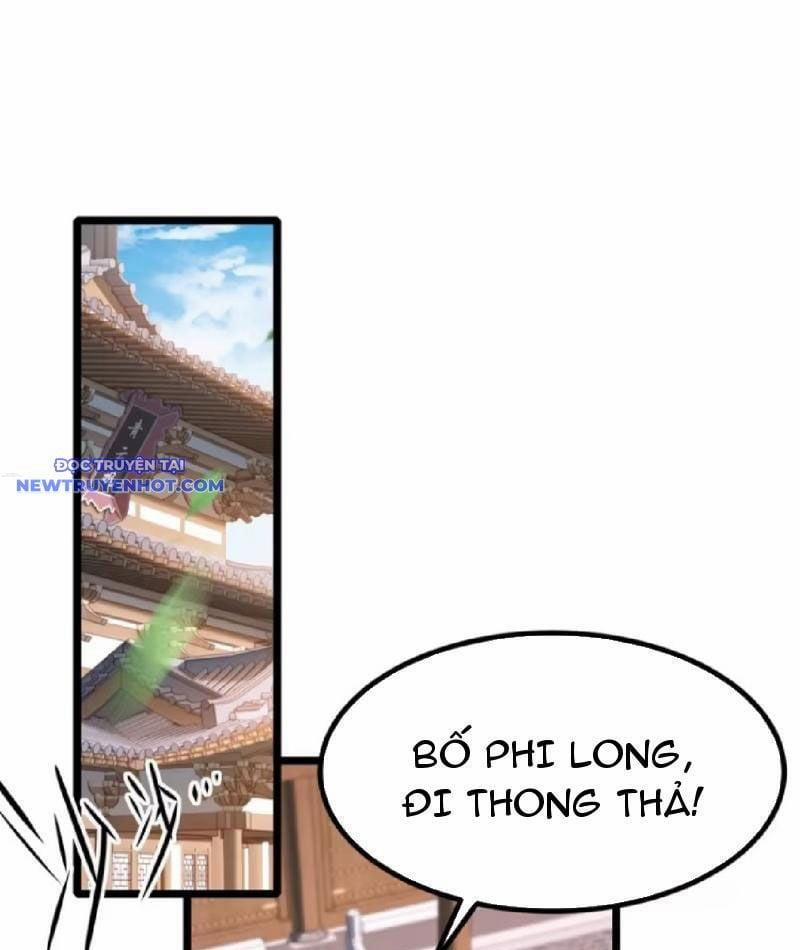 Trọng Sinh 1998: Yêu Đương Không Bằng Làm Nên Nghiệp Lớn! 61 trang 1