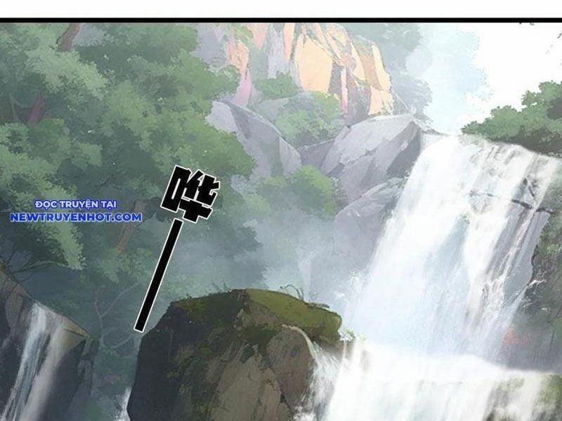 Trọng Sinh 1998: Yêu Đương Không Bằng Làm Nên Nghiệp Lớn! 63 trang 1