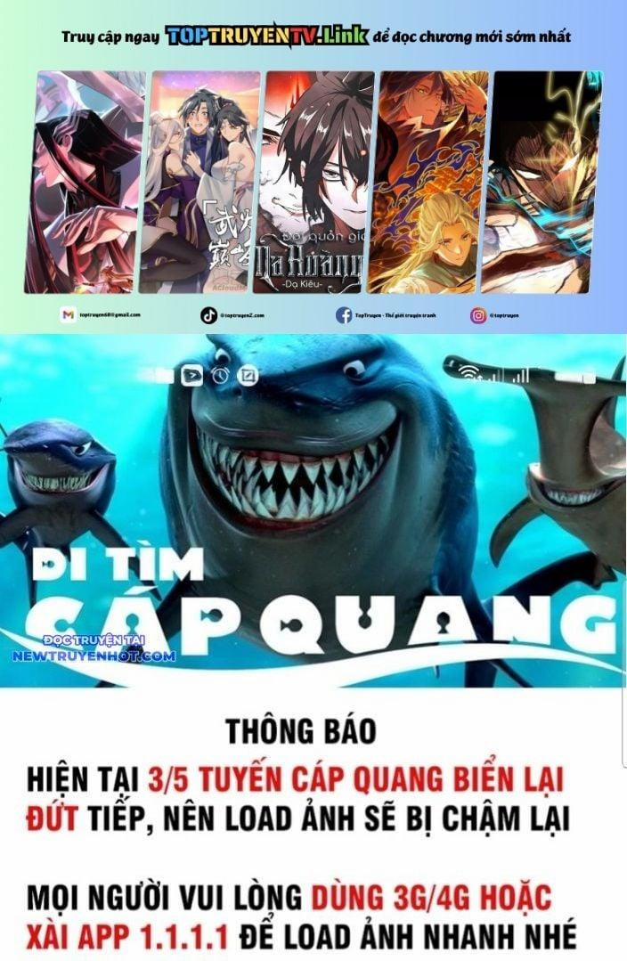 Trọng Sinh 1998: Yêu Đương Không Bằng Làm Nên Nghiệp Lớn! 67 trang 0