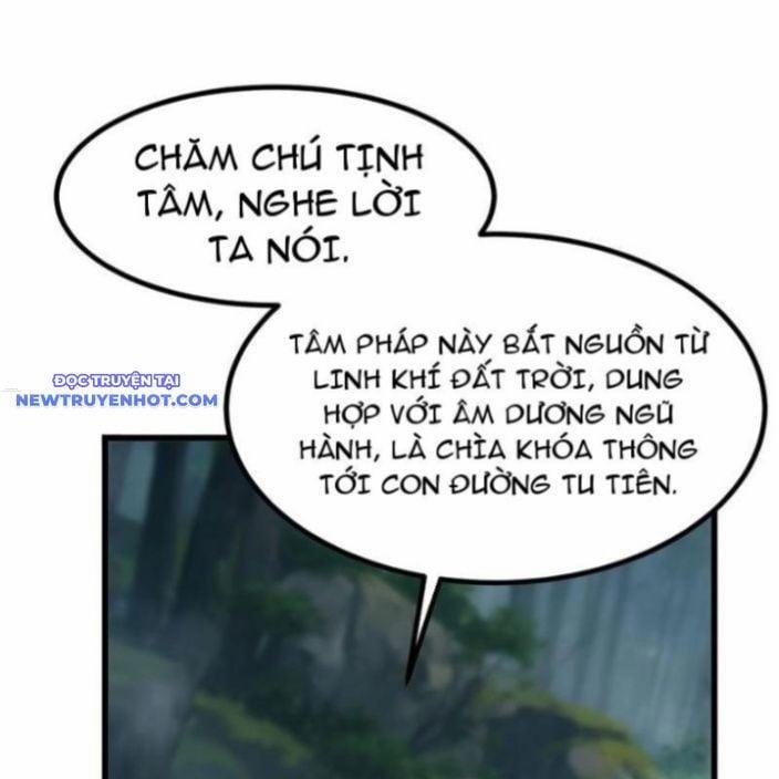 Trọng Sinh 1998: Yêu Đương Không Bằng Làm Nên Nghiệp Lớn! 68 trang 1
