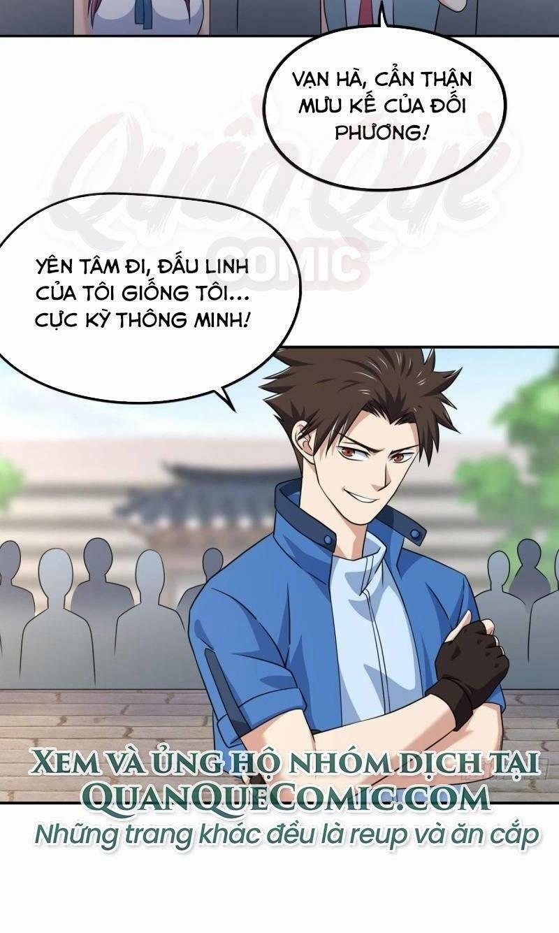 Trọng Sinh Đại Ngoạn Gia 165 trang 1
