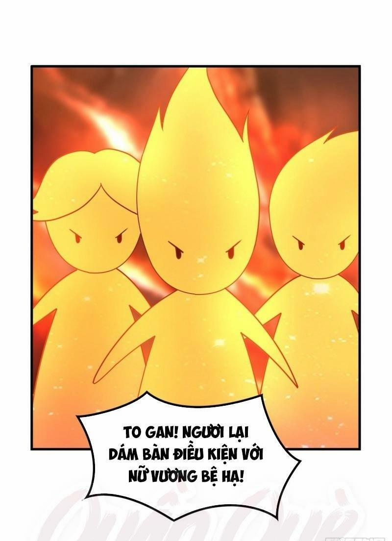 Trọng Sinh Đại Ngoạn Gia 175 trang 0