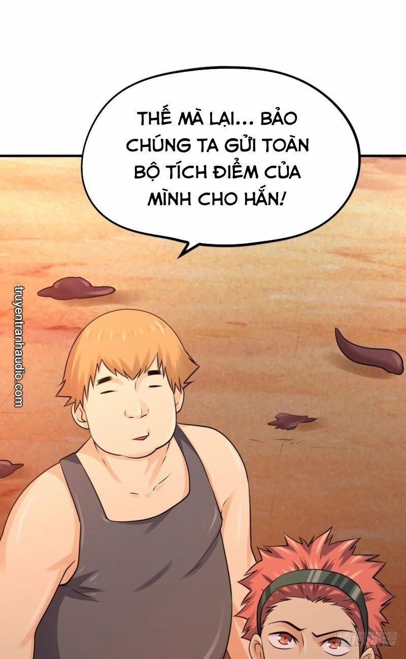 Trọng Sinh Đại Ngoạn Gia 192 trang 0