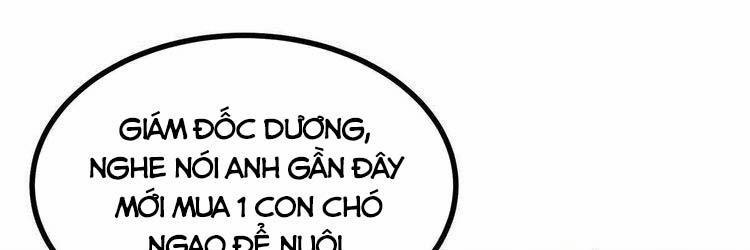 Trọng Sinh Khí Thiếu Quy Lai 233 trang 0
