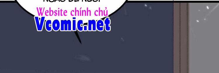 Trọng Sinh Khí Thiếu Quy Lai 233 trang 1