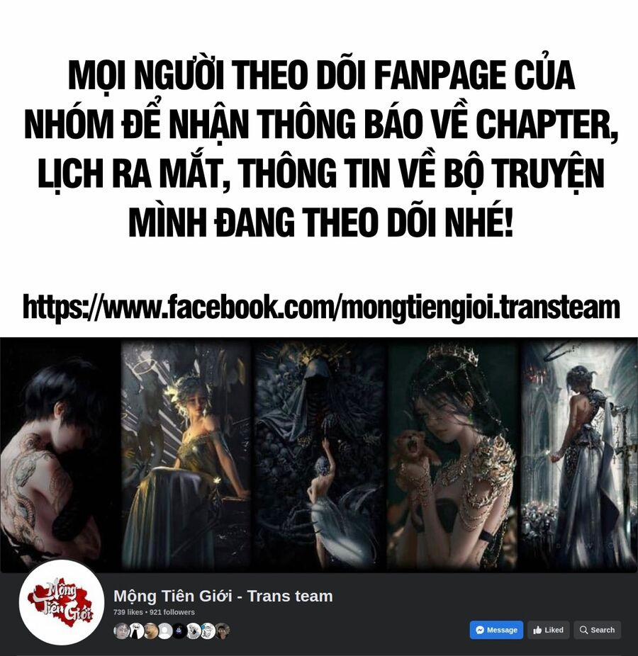Trọng Sinh Ma Tu 1 trang 0
