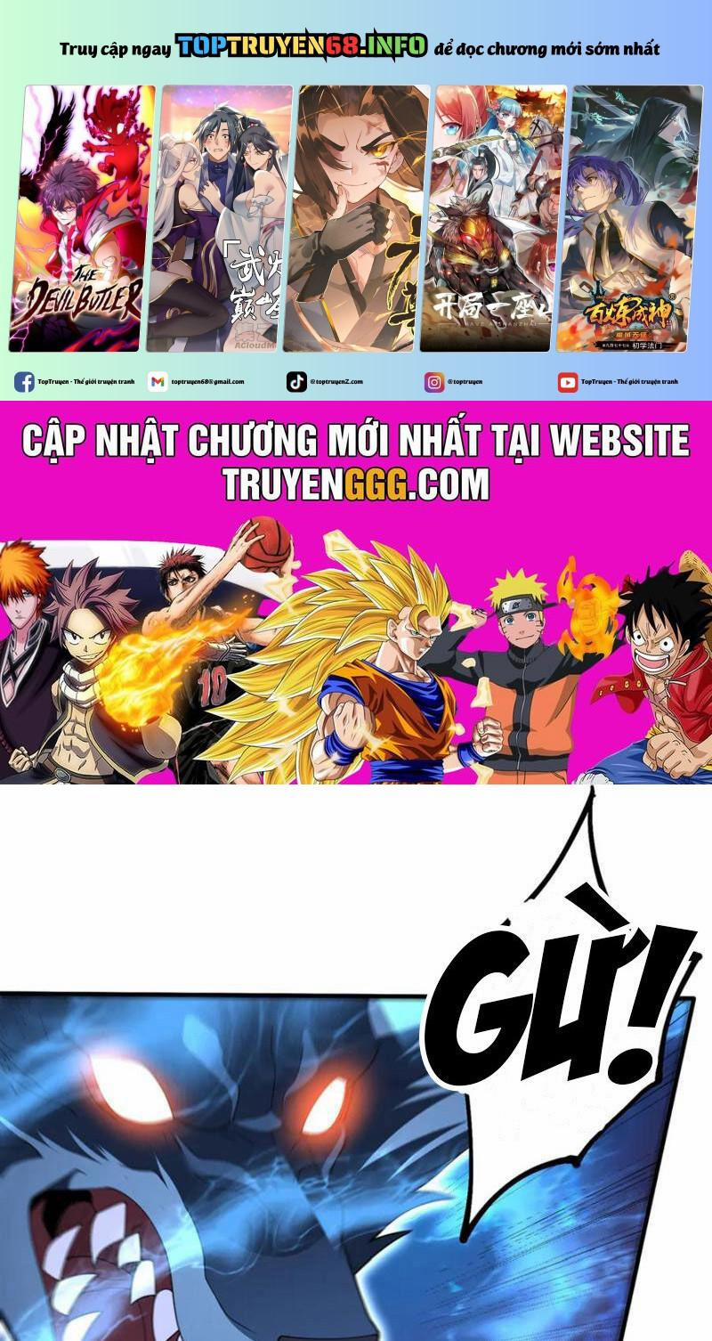 Trọng Sinh Ma Tu 13 trang 0