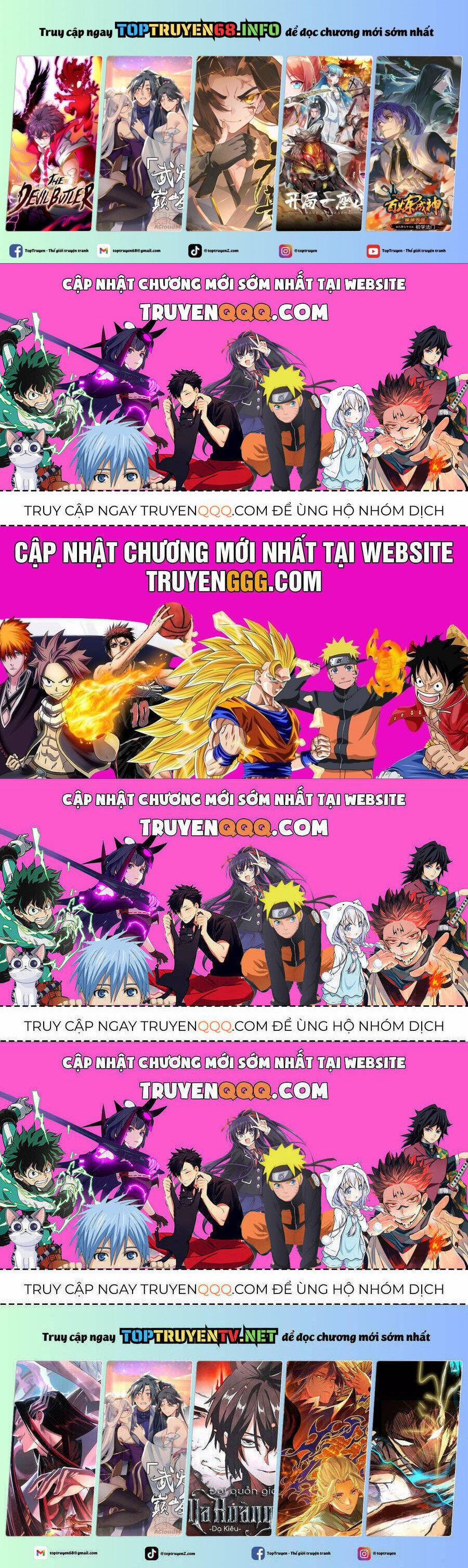 Trọng Sinh Ma Tu 21.4 trang 0