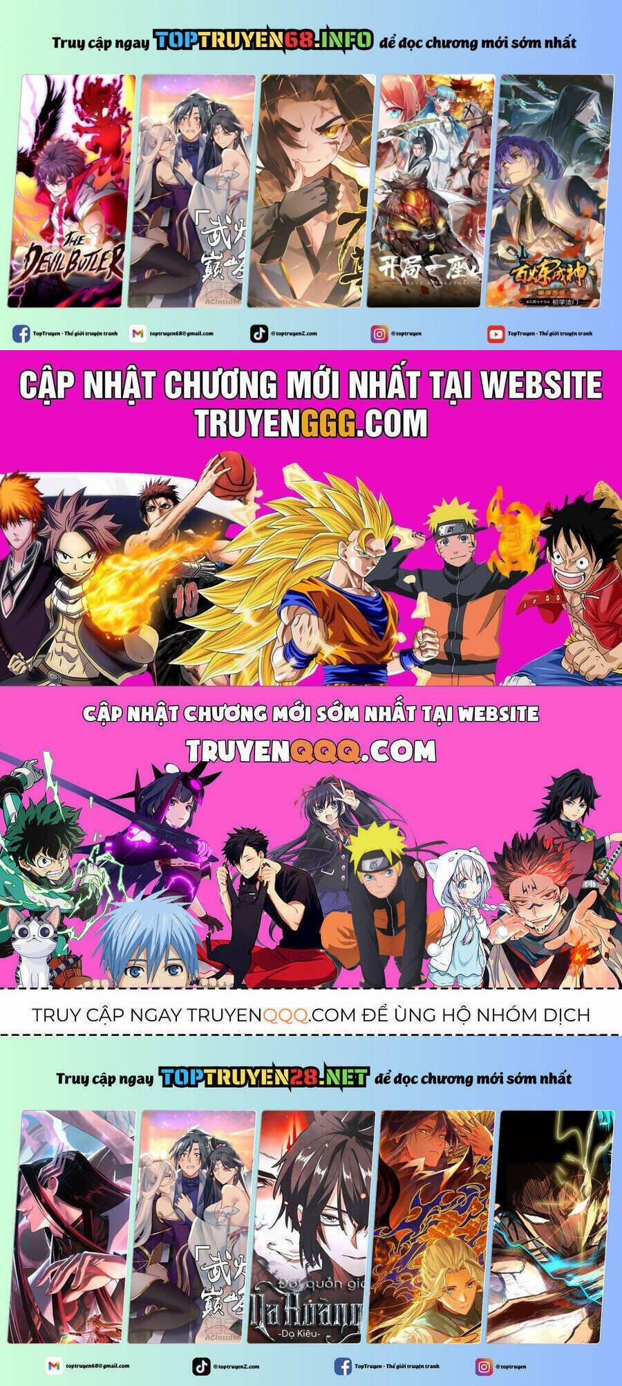 Trọng Sinh Ma Tu 21.4 trang 1