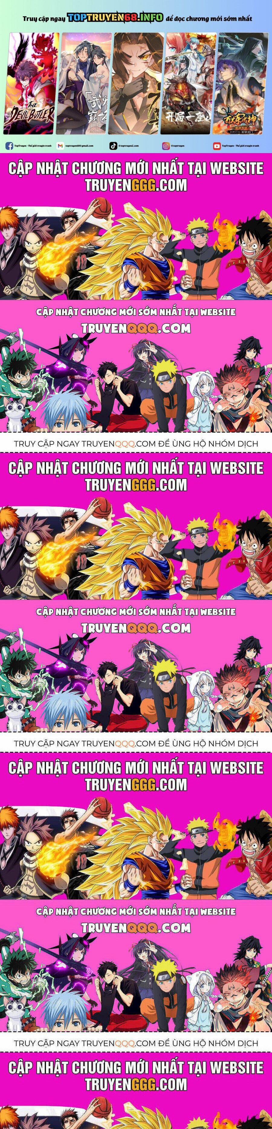 Trọng Sinh Ma Tu 21.6 trang 0