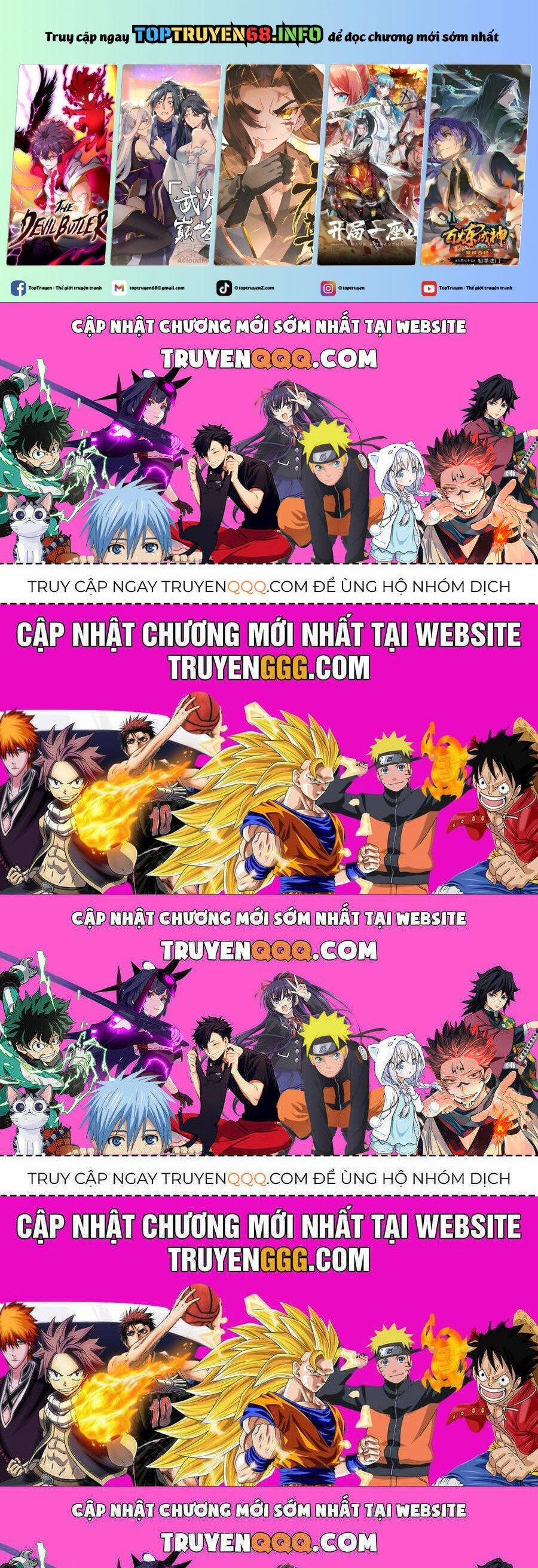 Trọng Sinh Ma Tu 21.7 trang 0