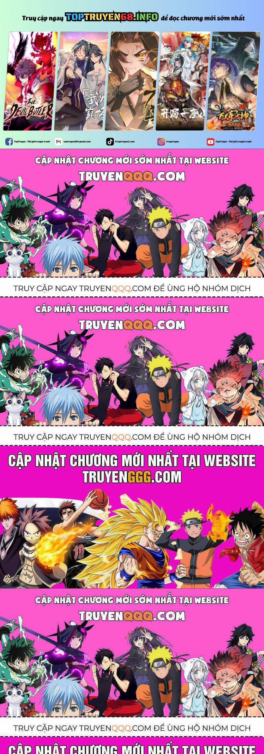Trọng Sinh Ma Tu 21.9 trang 0