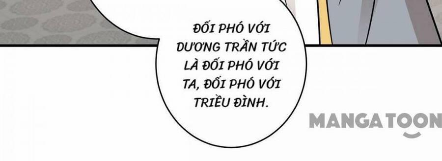 Trọng Sinh Sau Tám Vạn Năm 369 trang 7