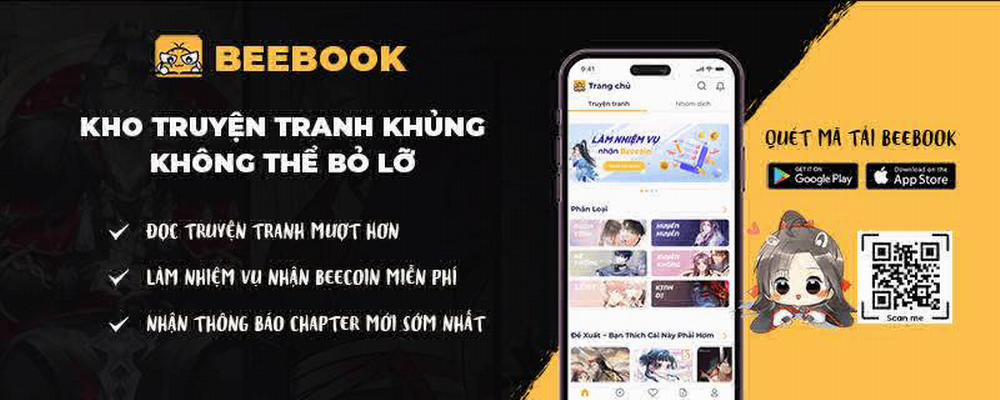 Trọng Sinh Trở Thành Fan” Vợ ” Của Thần Tượng 56 trang 0