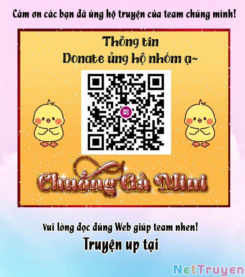Trọng Sinh Trở Thành Món Tráng Miệng Của Tổng Tài Ma Cà Rồng 45 trang 1