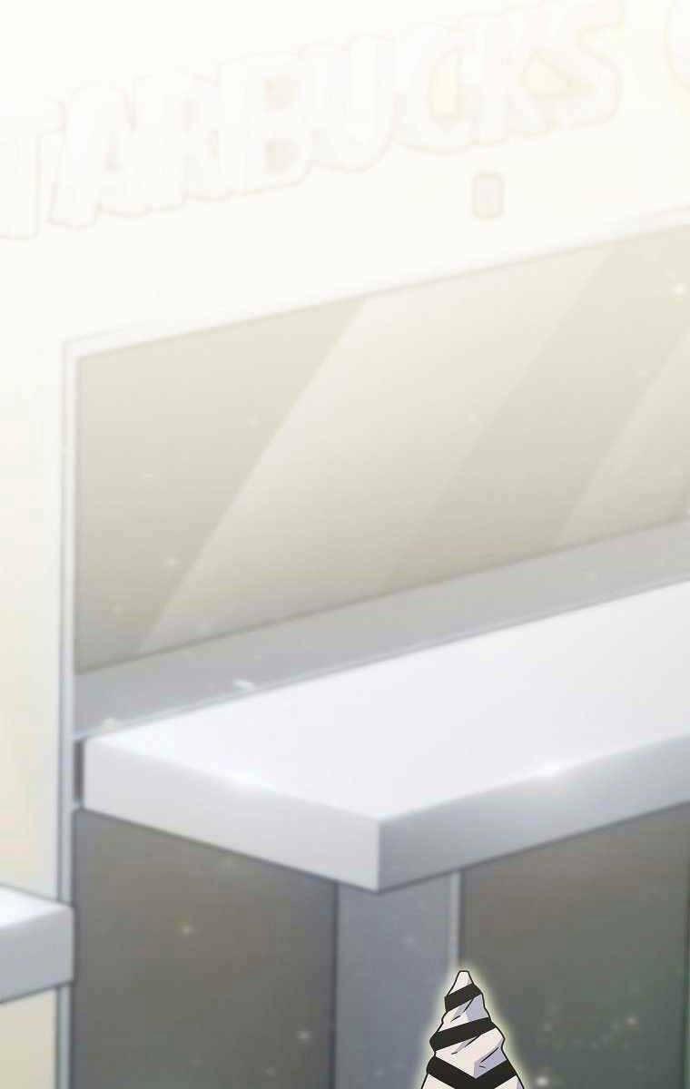 Trừ Tôi Tất Cả Đều Là Quy Hồi Giả 11 trang 0