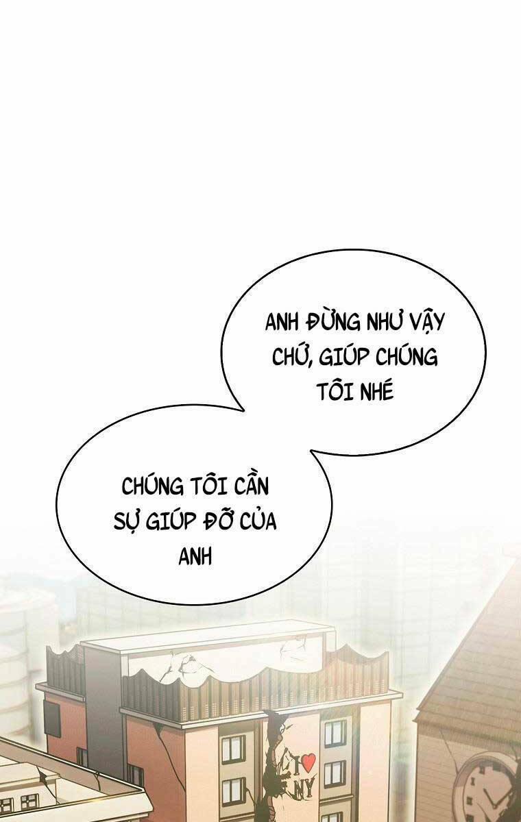 Trừ Tôi Tất Cả Đều Là Quy Hồi Giả 21 trang 0