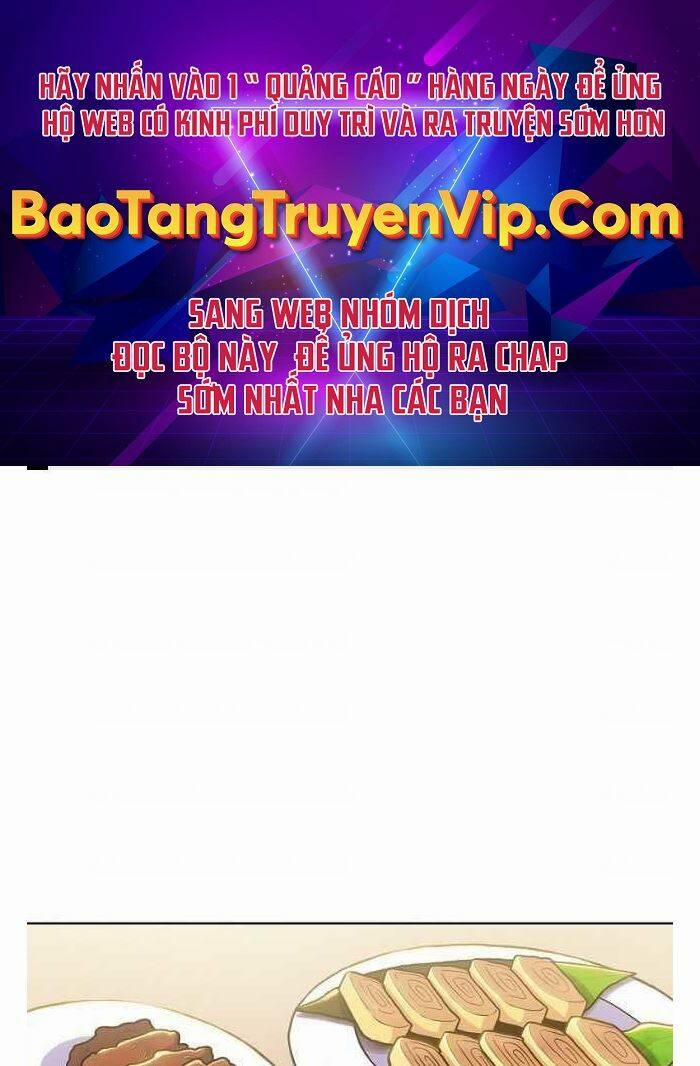 Trừ Tôi Tất Cả Đều Là Quy Hồi Giả 23 trang 0