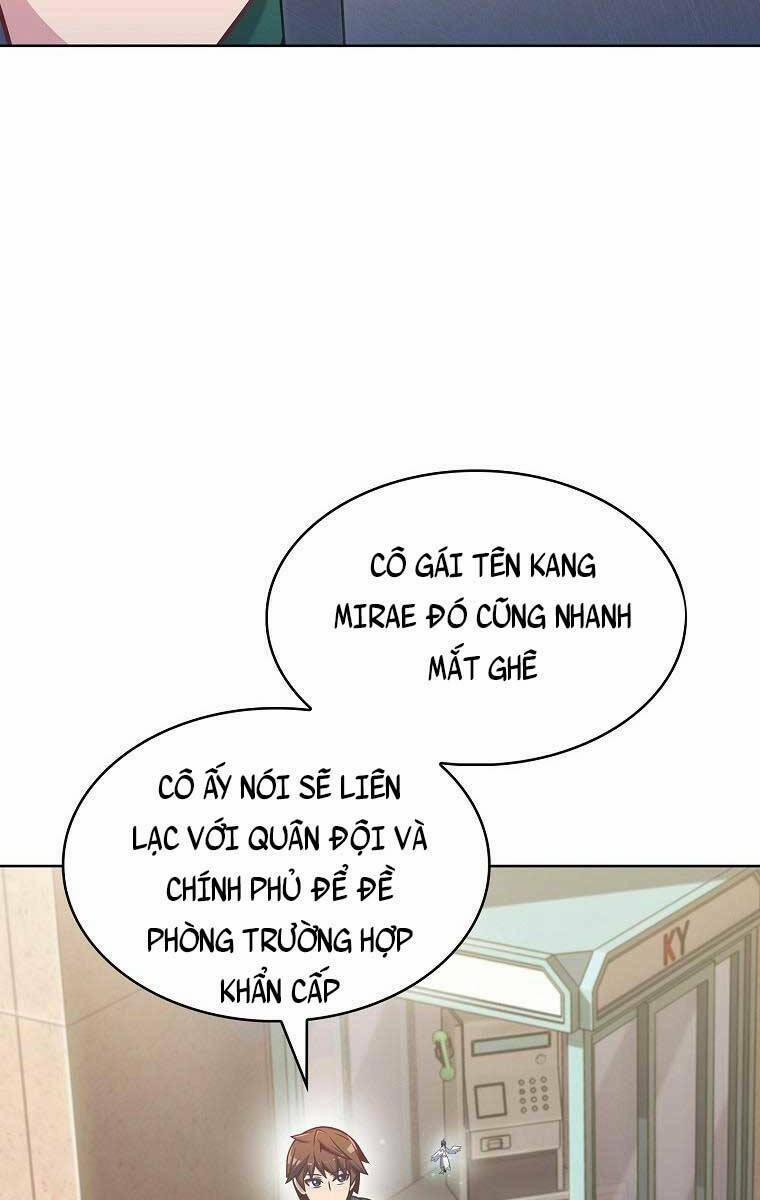 Trừ Tôi Tất Cả Đều Là Quy Hồi Giả 24 trang 1