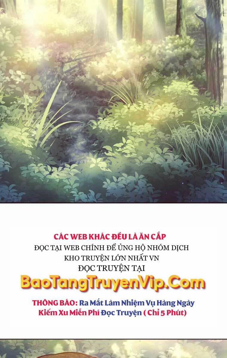 Trừ Tôi Tất Cả Đều Là Quy Hồi Giả 3 trang 1