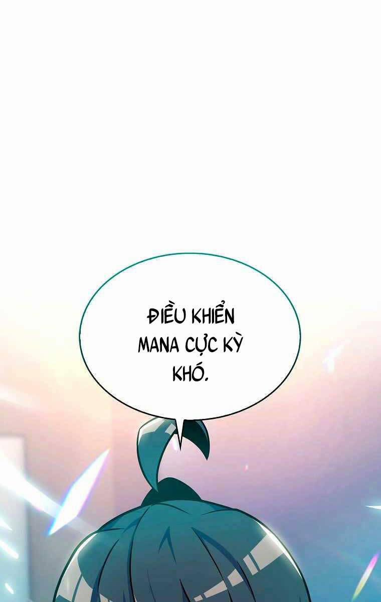 Trừ Tôi Tất Cả Đều Là Quy Hồi Giả 5 trang 0