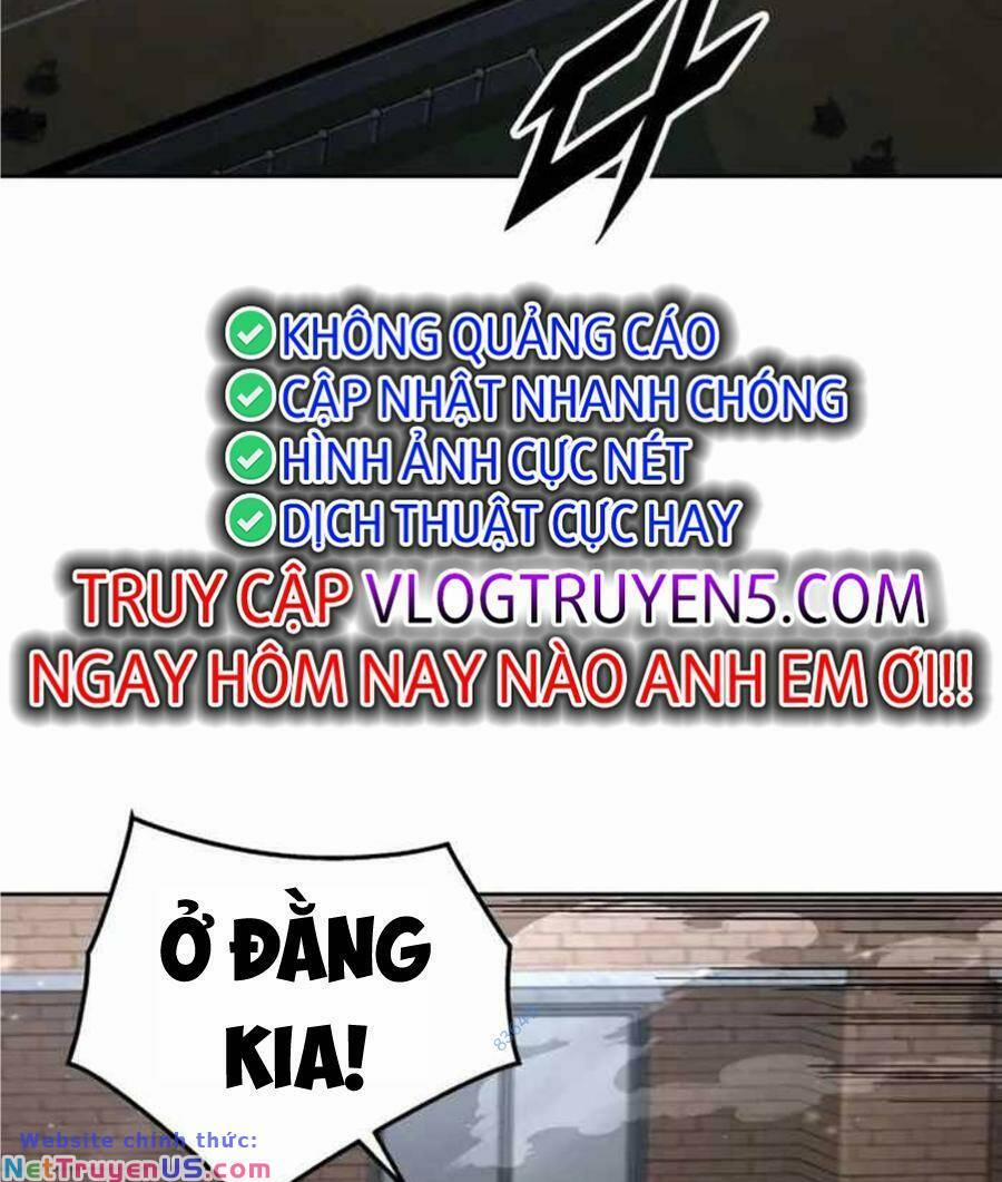 Trù Vương Mạt Thế 6 trang 1