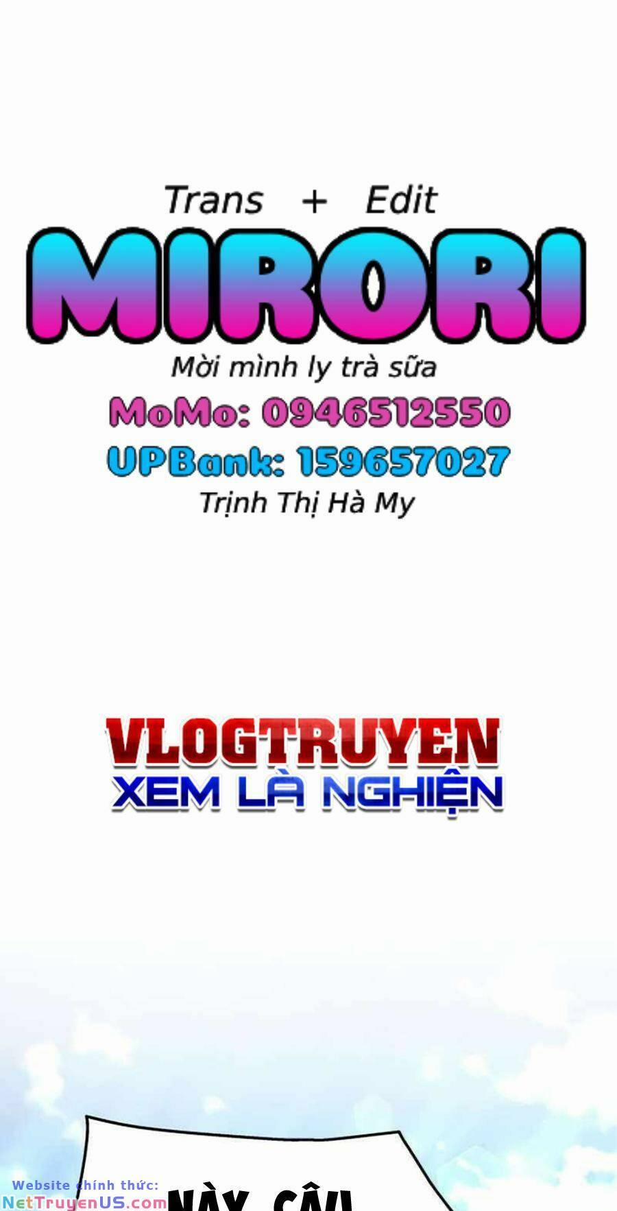 Trù Vương Mạt Thế 7 trang 0