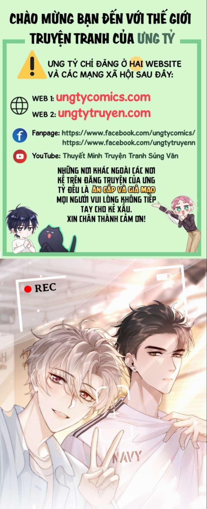 Trục Lãng 1 trang 0