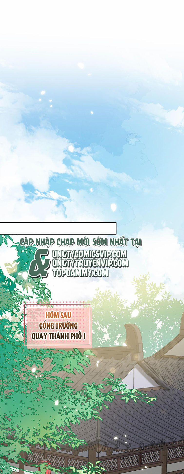 Trục Lãng 29 trang 1