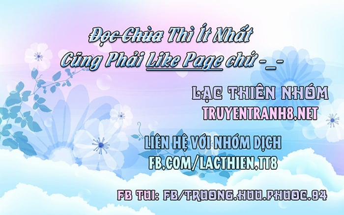 True Beauty (Nữ Thần Giáng Thế) 27 trang 1