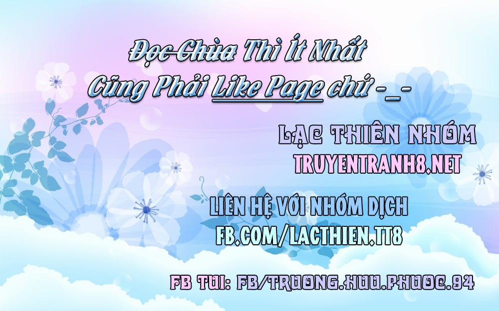 True Beauty (Nữ Thần Giáng Thế) 52 trang 1