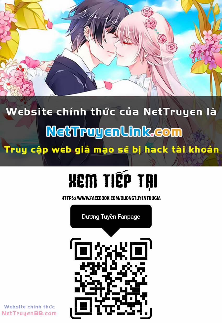 Trung Hoa Tiểu Đầu Bếp - Chuuka Ichiban 64 trang 0