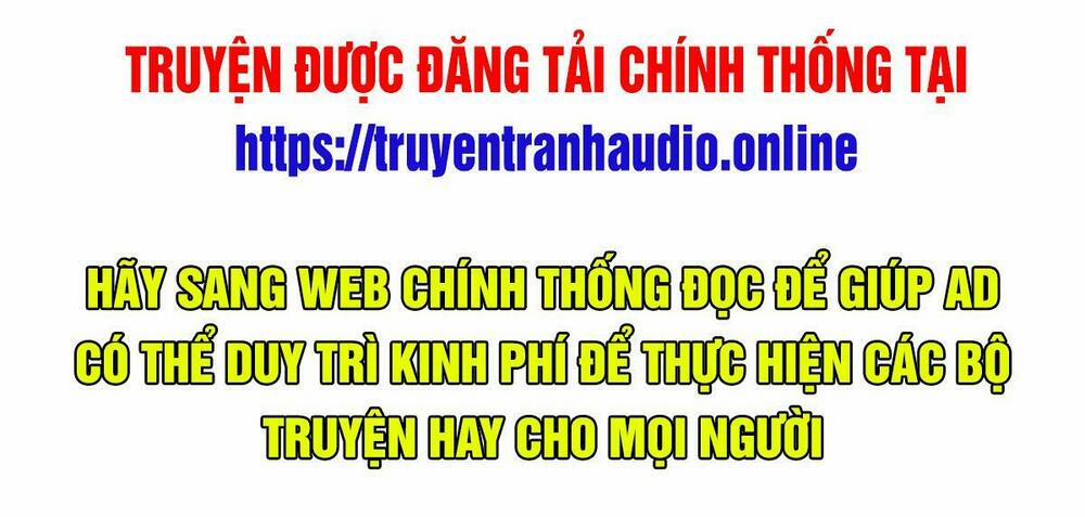 Trùng Sinh Đô Thị Thiên Tôn 18 trang 0