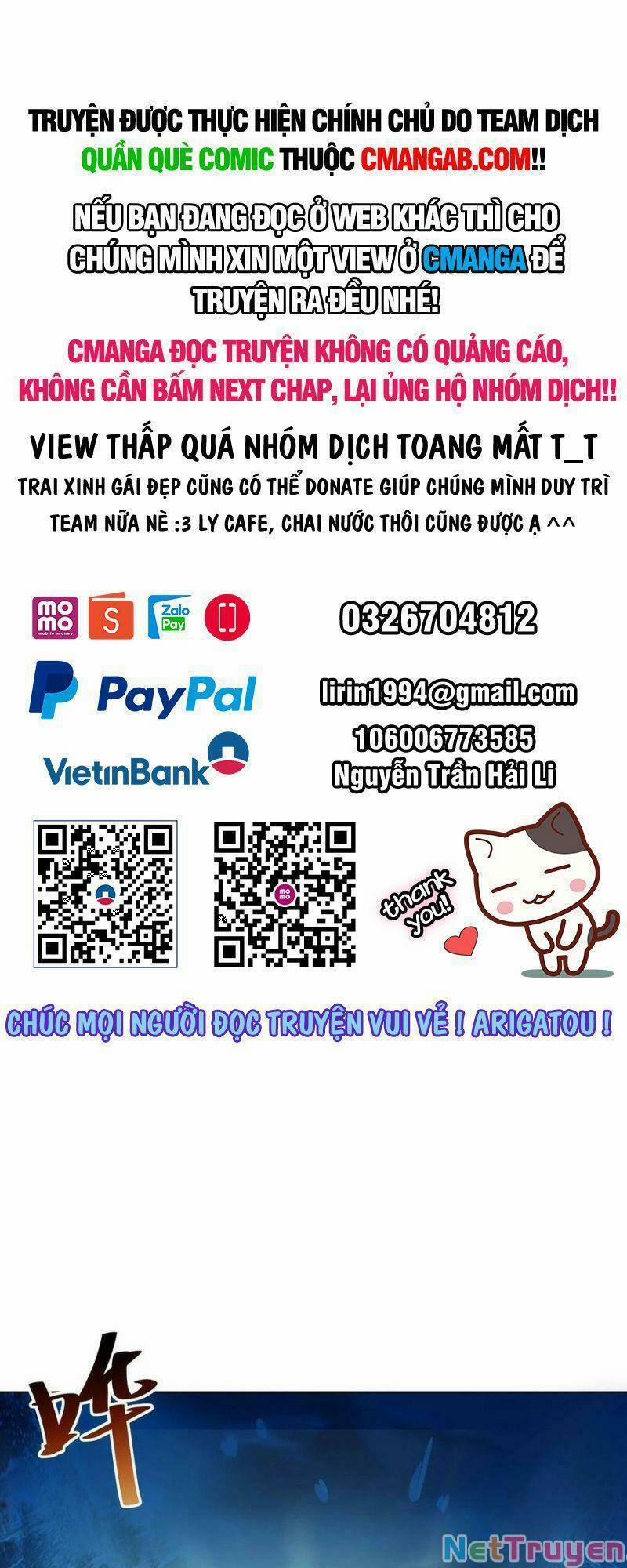 Trùng Sinh Đô Thị Thiên Tôn 350 trang 0
