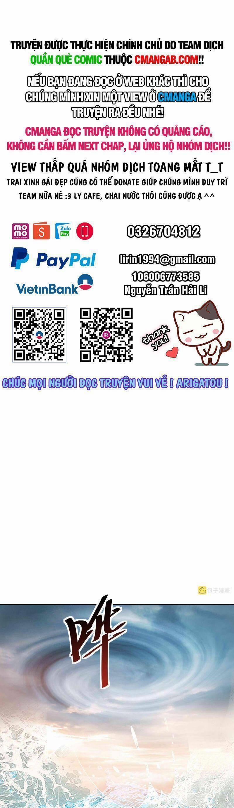 Trùng Sinh Đô Thị Thiên Tôn 358 trang 0