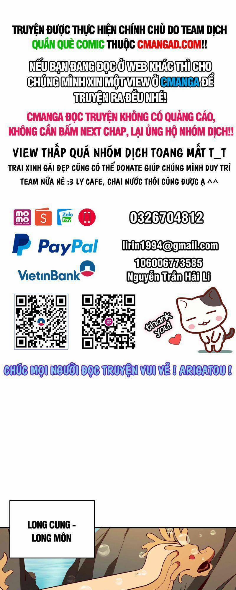 Trùng Sinh Đô Thị Thiên Tôn 362 trang 0