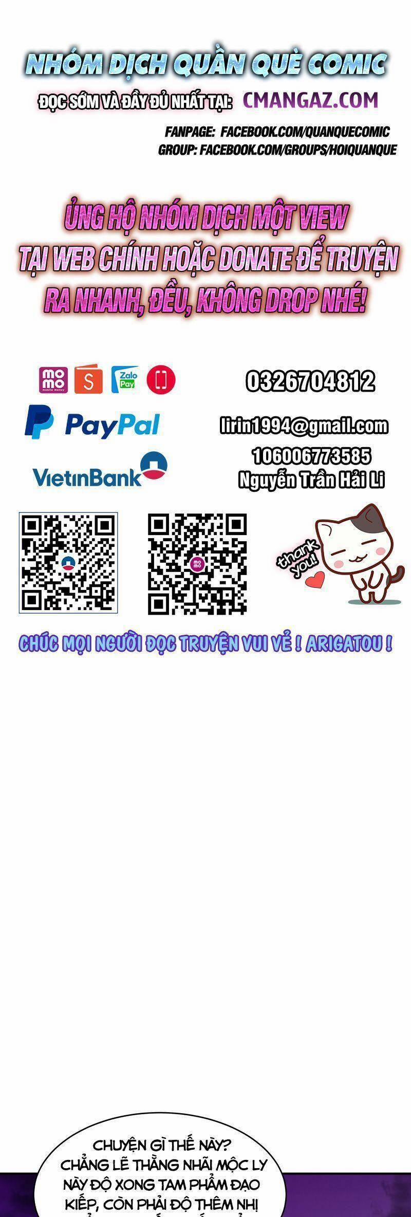Trùng Sinh Đô Thị Thiên Tôn 368 trang 0