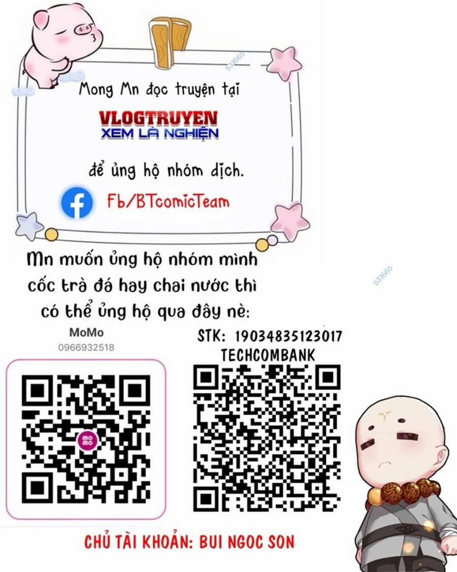 Trùng Sinh Thành Godzilla 33 trang 0