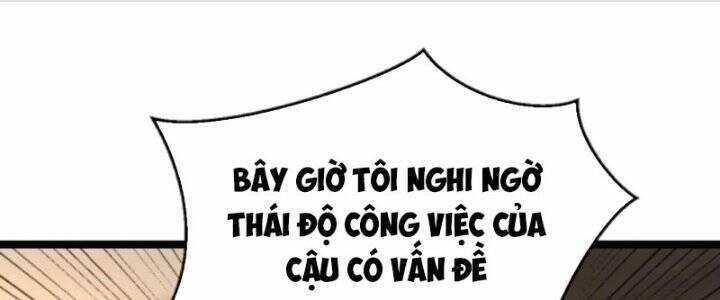 Trùng Sinh Trở Lại 1983 Làm Phú Hào 269 trang 0