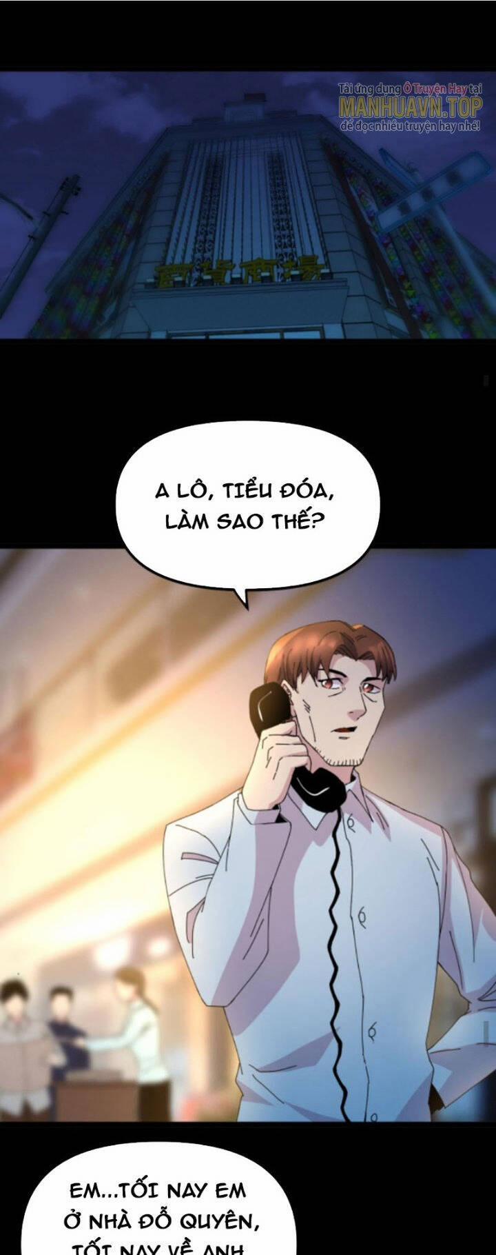 Trùng Sinh Trở Lại 1983 Làm Phú Hào 275 trang 0