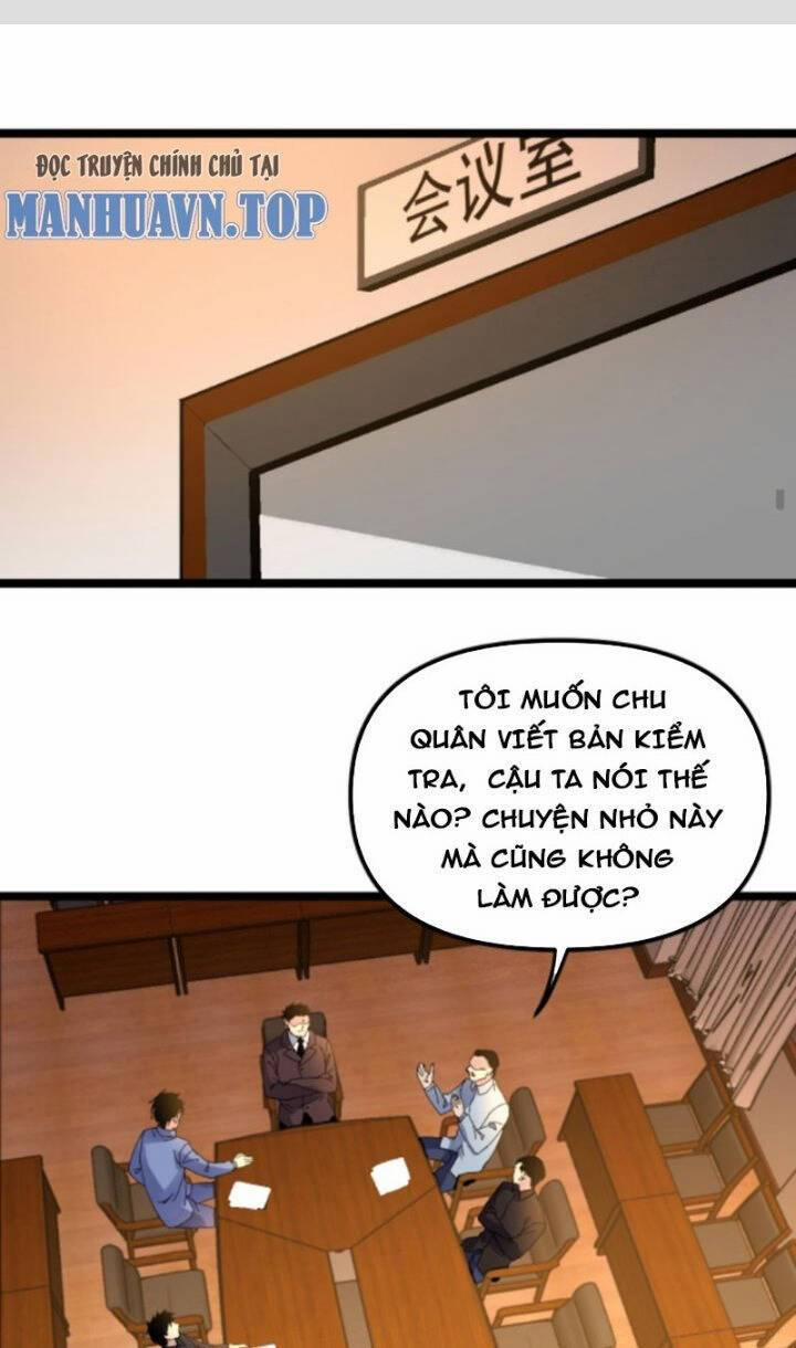 Trùng Sinh Trở Lại 1983 Làm Phú Hào 276 trang 0