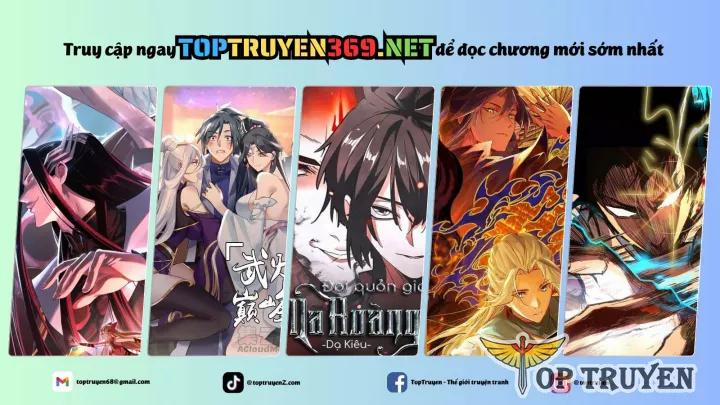 Trùng Sinh Trở Thành Ác Nhân 162 trang 0