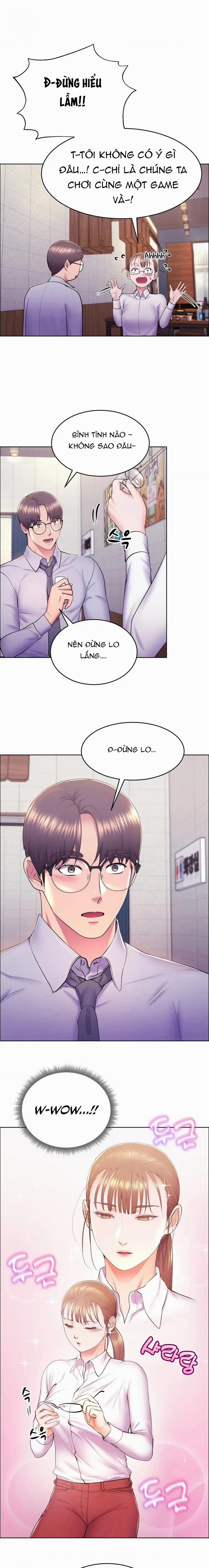 Trúng Số 10 trang 10