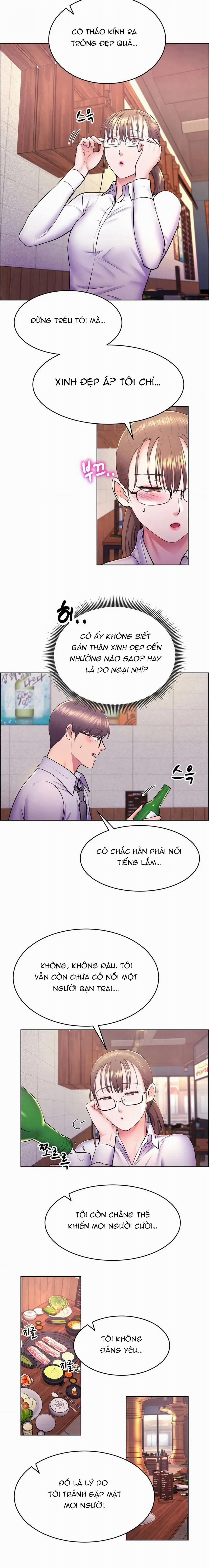 Trúng Số 10 trang 11