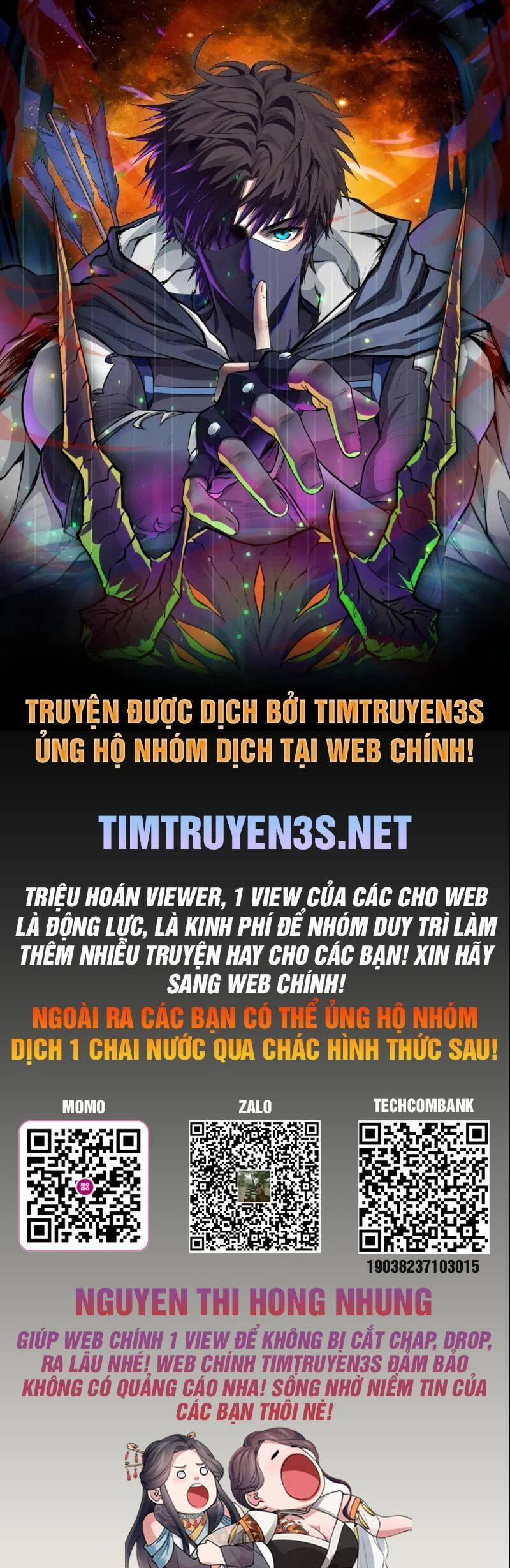 Trước Khi Vô Địch Ta Nợ Tình Quá Nhiều 101 trang 0